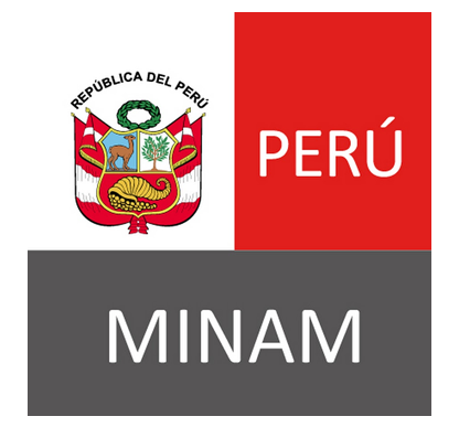 Ministerio del Ambiente