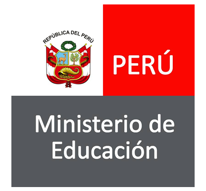 Ministerio de Educación